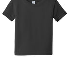 Black / 6M