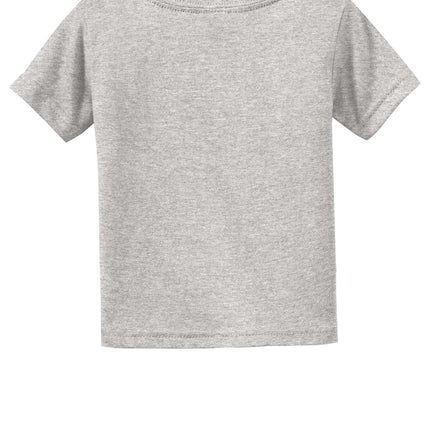 Rabbit Skins™ Infant Fine Jersey Tee — 3322