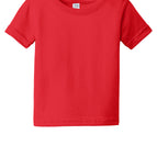Red / 6M