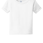White / 6M