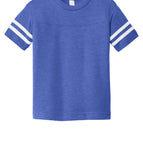Vintage Royal/ Blended White / 2T