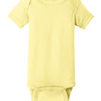 Banana / Newborn