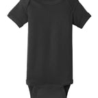 Black / Newborn