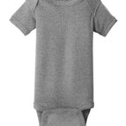 Granite Heather / Newborn