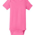 Hot Pink / Newborn