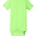 Key Lime / Newborn