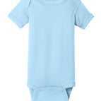 Light Blue / Newborn