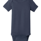 Navy / Newborn
