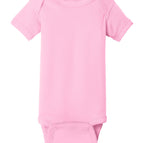 Pink / Newborn