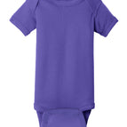 Purple / Newborn