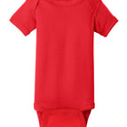 Red / Newborn