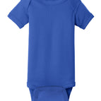 Royal / Newborn