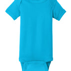 Turquoise / Newborn