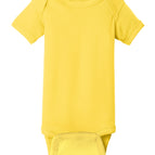 Yellow / Newborn