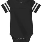 Black/ White / 6M
