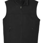 TNF Black / S