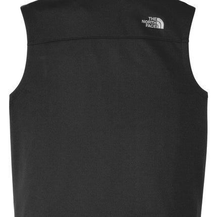 The North Face® Ridgewall Soft Shell Vest – NF0A3LGZ