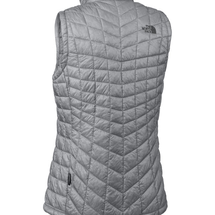 The North Face® Women’s ThermoBall™ Trekker Vest – NF0A3LHL