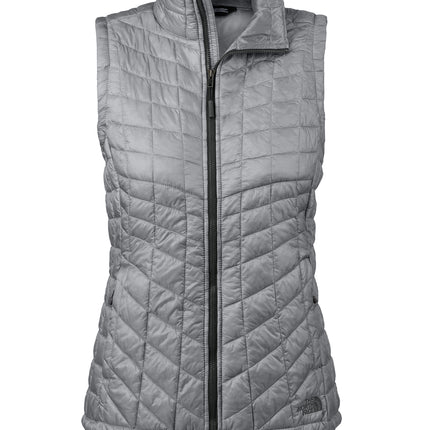 The North Face® Women’s ThermoBall™ Trekker Vest – NF0A3LHL