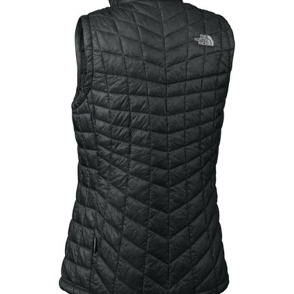 The North Face® Women’s ThermoBall™ Trekker Vest – NF0A3LHL