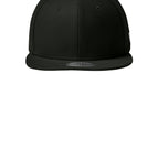 Flag Black
