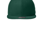 Flag Dark Green