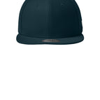 Flag Deep Navy