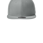 Flag Grey