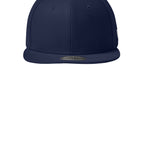 Flag True Navy