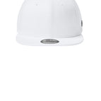 Flag White