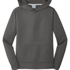 Charcoal / XS