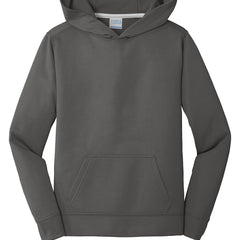 Collection image for: Youth Apparel