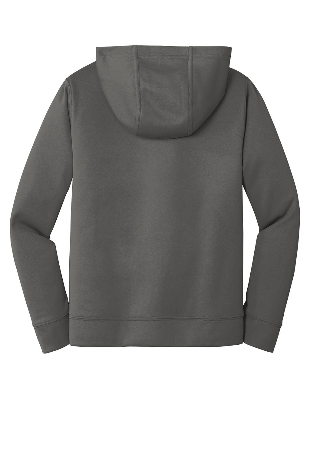 Port & Co Youth Performance Fleece Pullover Hooded Sweatshirt – PC590YH