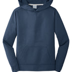 Deep Navy / XS