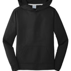 Jet Black / XS