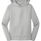 Silver / XS