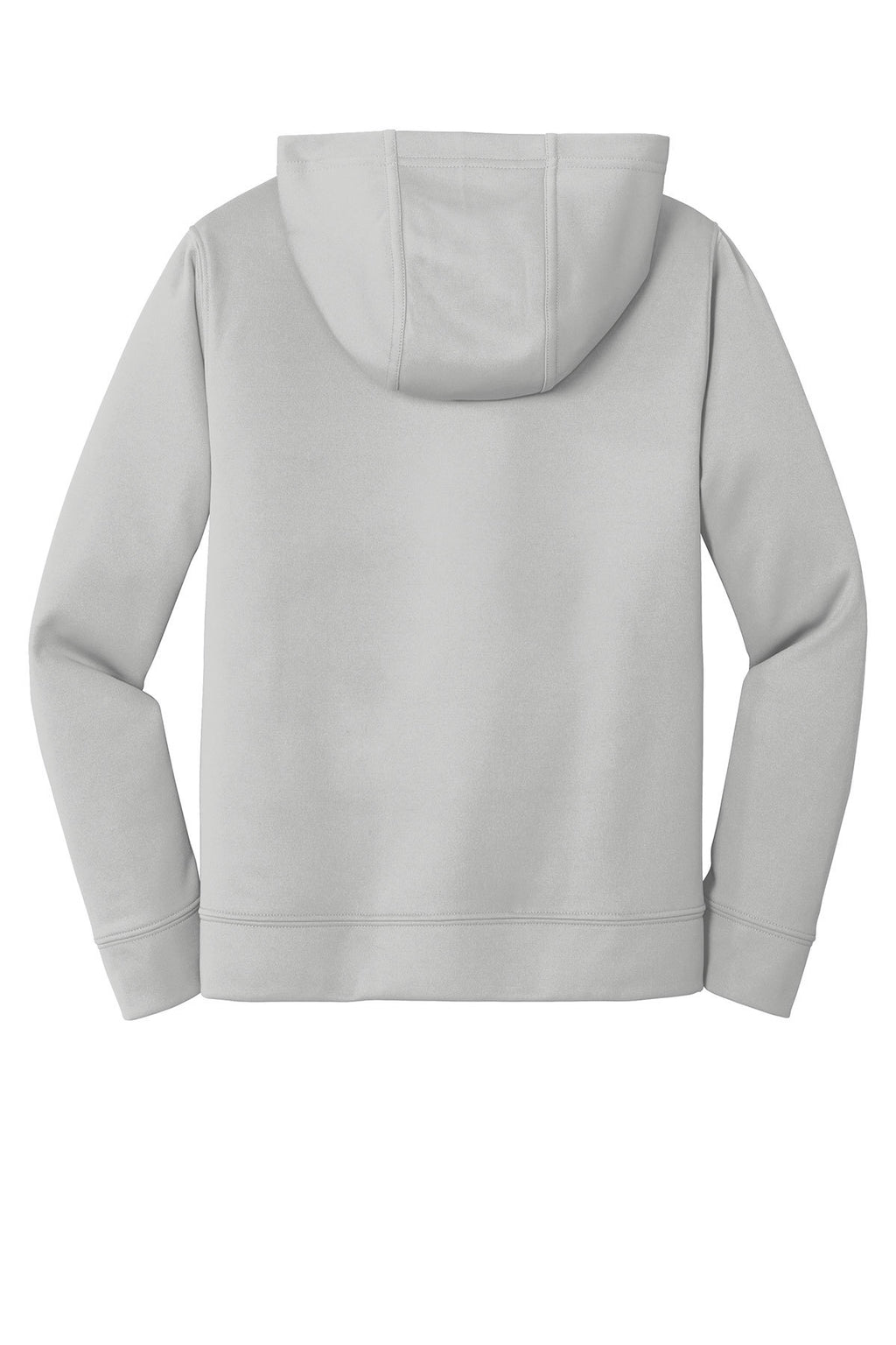 Port & Co Youth Performance Fleece Pullover Hooded Sweatshirt – PC590YH