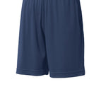 True Navy / XS