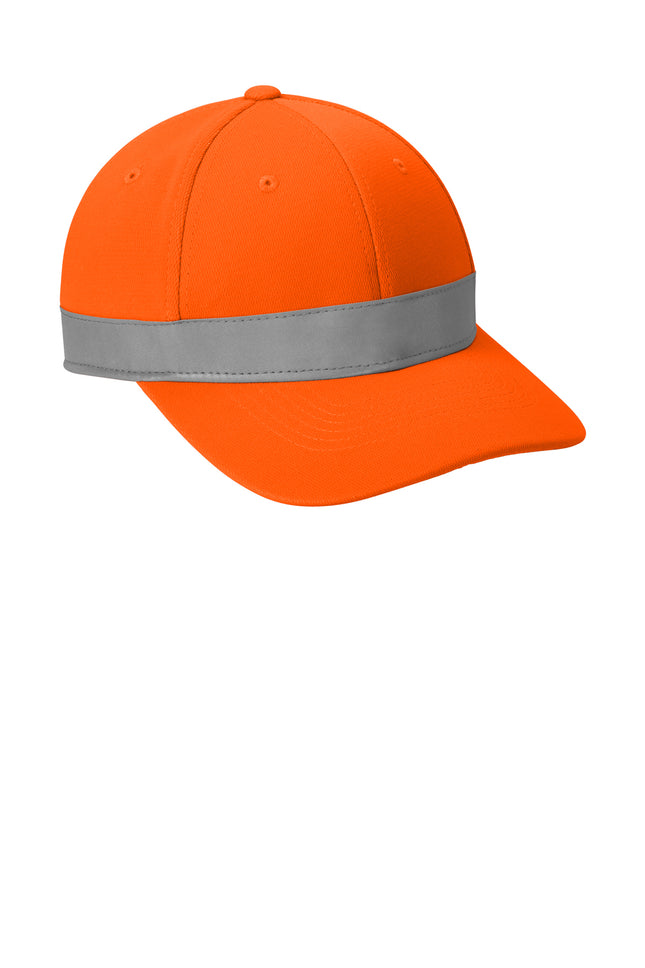 CornerStone® ANSI 107 Safety Cap – CS802