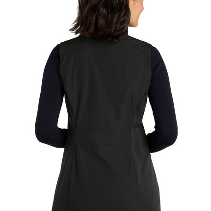 Port Authority® Women’s Collective Insulated Vest – L903