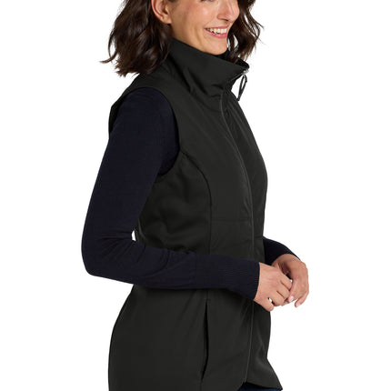 Port Authority® Women’s Collective Insulated Vest – L903