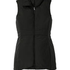 Deep Black / XS