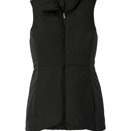 Port Authority® Women’s Collective Insulated Vest – L903
