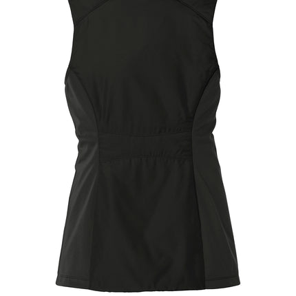 Port Authority® Women’s Collective Insulated Vest – L903
