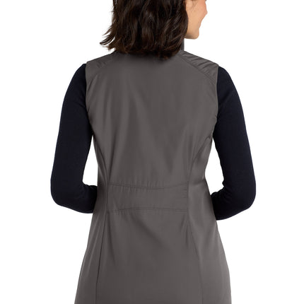 Port Authority® Women’s Collective Insulated Vest – L903