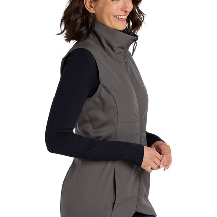 Port Authority® Women’s Collective Insulated Vest – L903