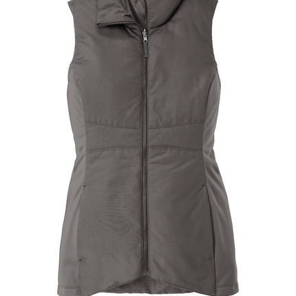 Port Authority® Women’s Collective Insulated Vest – L903