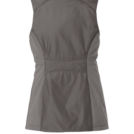Port Authority® Women’s Collective Insulated Vest – L903