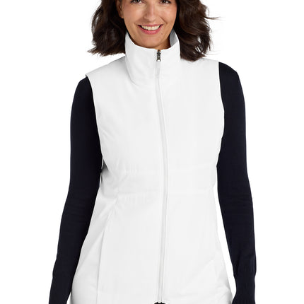 Port Authority® Women’s Collective Insulated Vest – L903