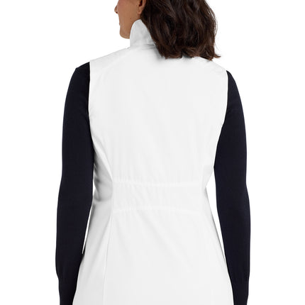 Port Authority® Women’s Collective Insulated Vest – L903